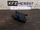 Stellmotor Heizung Klima