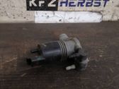 Windscreen/windshield washer pump