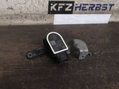 Sensor / Fühler / Geber