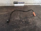 Sensor / Fühler / Geber