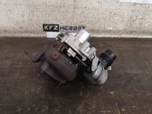 Turbina