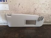 Sun visor