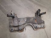 Front subframe