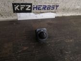 Wing mirror switch