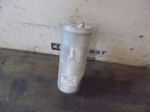 Air conditioning (A/C) air dryer