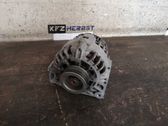 Generator/alternator
