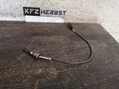 Czujnik