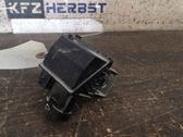 Resistencia motor/ventilador de la calefacción