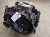 Автоматическая коробка передач
