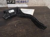 Sensor de posición del pedal del acelerador