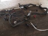 Motorkabelbaum Leitungssatz