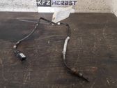 Sensor / Fühler / Geber