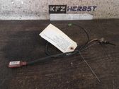 Sensor / Fühler / Geber