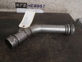 Air intake hose/pipe