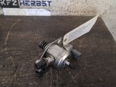 Pompe d'injection de carburant à haute pression