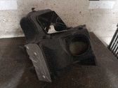 Caja del filtro de aire