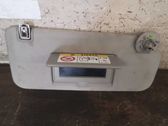 Sun visor