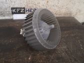 Heater fan/blower