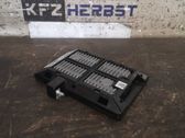 Sonstige Steuergeräte / Module