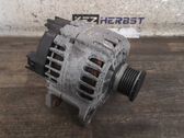 Generator/alternator