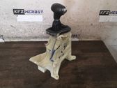 Palanca/selector de cambios