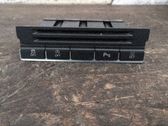 Motor Start Stopp Schalter Druckknopf