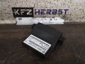 Sonstige Steuergeräte / Module
