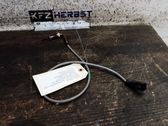 Sensor / Fühler / Geber