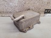 Radiateur d'huile moteur