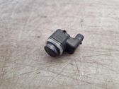 Sensor de aparcamiento PDC