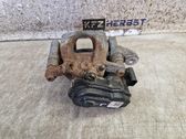 Caliper del freno trasero