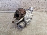 Turbina