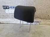 Reposacabezas del asiento trasero