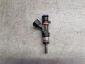 Injecteur de carburant
