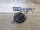 Tapón del depósito de combustible