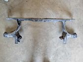 Schlossträger frontträger frontmaske