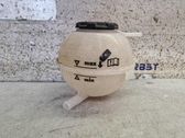 Depósito del refrigerante