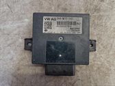 Sonstige Steuergeräte / Module