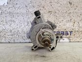 Vacuum pump