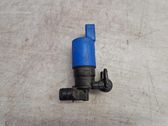 Windscreen/windshield washer pump