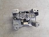 Sonstige Steuergeräte / Module