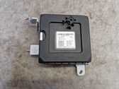 Sonstige Steuergeräte / Module