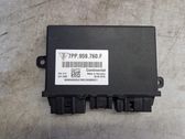 Sonstige Steuergeräte / Module
