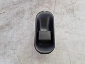 Interruptor de control del asiento