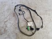 Otros cableados