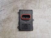 Sonstige Steuergeräte / Module