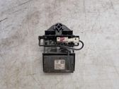 Amplificateur d'antenne