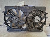 Juego de ventilador