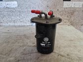 Gehäuse Kraftstofffilter