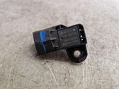 Sensor / Fühler / Geber
